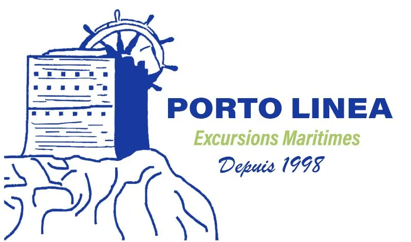 Porto Linea